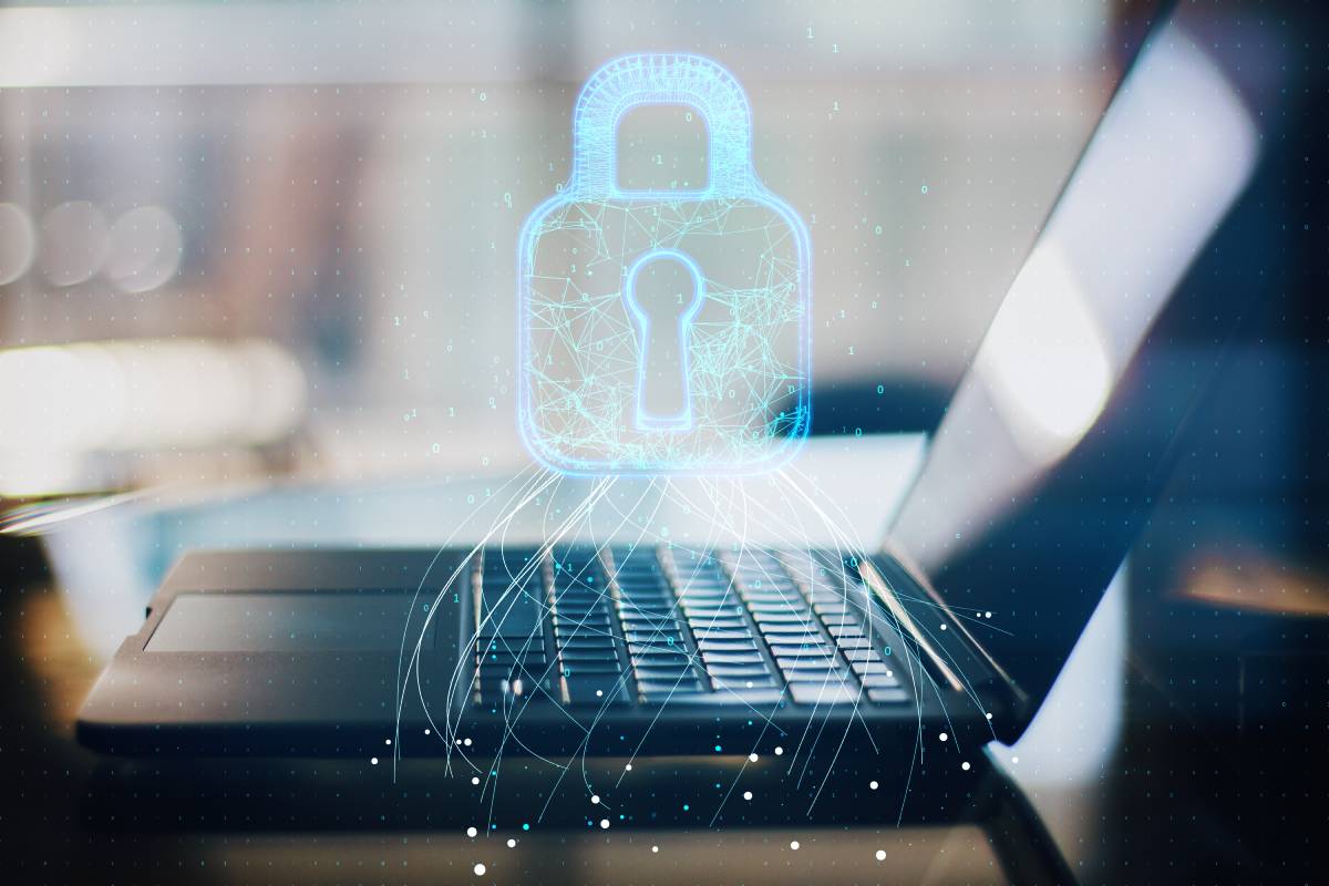 APIs and Integrations