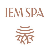 Lenka Krajčovičová