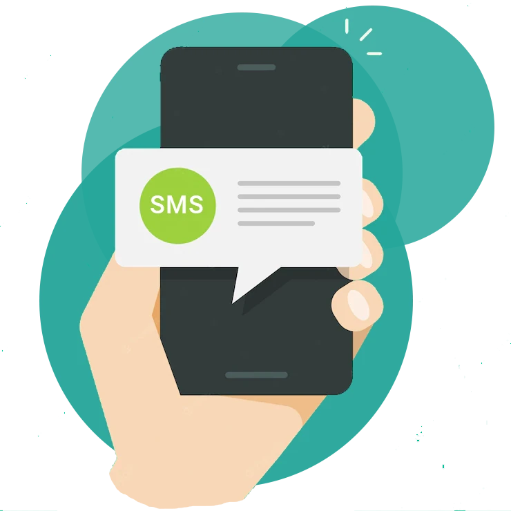 Bulk SMS
